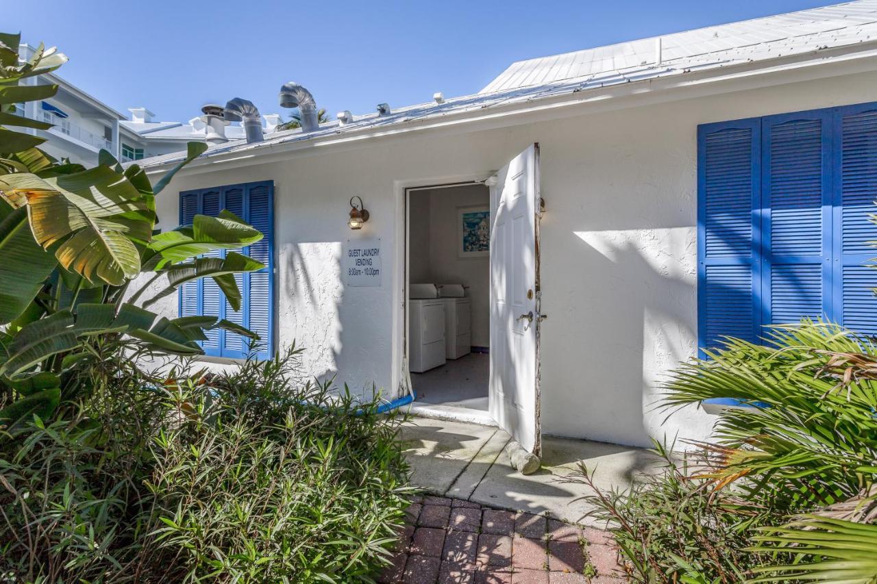 Ferienwohnung Sunshine On My Shoulders Marco Island Exterior foto
